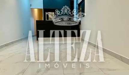 Casa com 3 quartos à venda no Jardim dos Pinheiros, Atibaia , 124 m2 por R$ 860.000