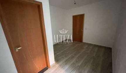 Apartamento com 2 quartos à venda na Vila Junqueira, Atibaia , 93 m2 por R$ 660.000
