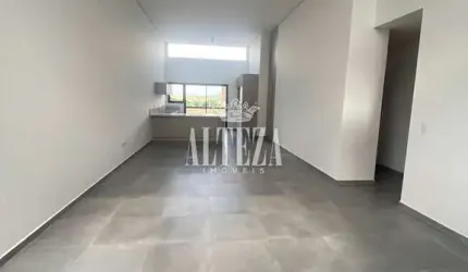 Casa em condomínio fechado com 3 quartos à venda na Vila Santista, Atibaia , 135 m2 por R$ 1.450.000