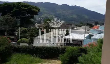 Terreno à venda no Nova Gardênia, Atibaia  por R$ 890.000