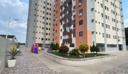 IMÓVEL DE EXCELÊNCIA