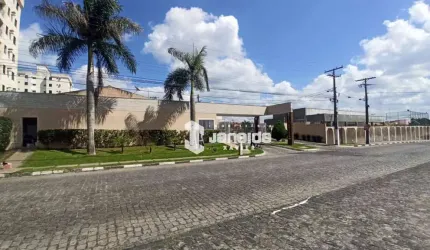 CONDOMINIO VILA OLIMPIA