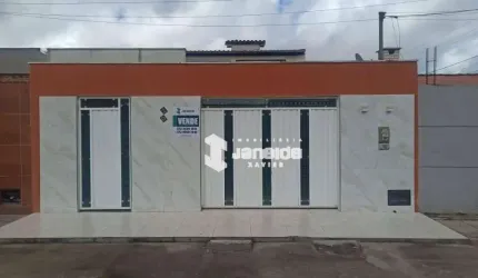 ALTO ESTILO