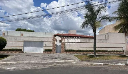 OPORTUNIDADE!