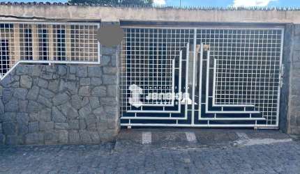 CASA COM 3 DORMITÓRIOS SENDO 1 SUÍTE, 126 M² - VENDA POR R$ 220.000 - MUCHILA - FEIRA DE SANTANA/BA