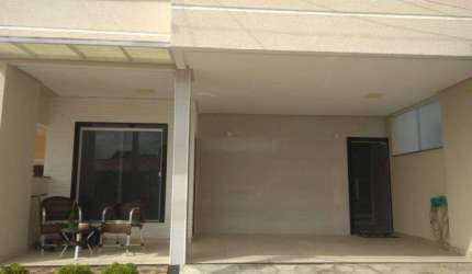 Casa com 2 dormitórios à venda por R$ 240.000,00 - Santo Antônio dos Prazeres - Feira de Santana/BA