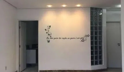 CASA COM 3 DORMITÓRIOS PARA ALUGAR COMERCIAL OU RESIDENCIAL POR R$ 2.000/MÊS - SOBRADINHO - FEIRA DE SANTANA/BA