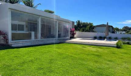 CONDOMINIO DUNAS DE BUSCA VIDA - R$ 10.500,00 INCLUSO TAXAS