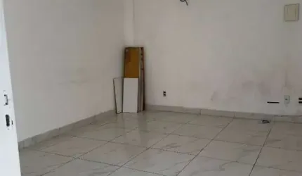 Imóvel Comercial Para Alugar - Centro em Lauro De Freitas