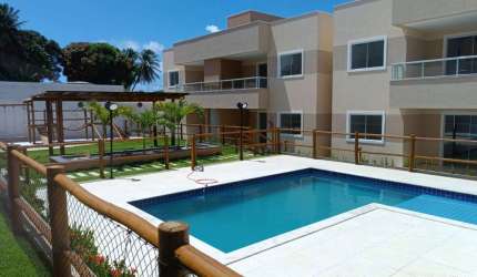 VENDO APARTAMENTO PRIMEIRO ANDAR E GARDEN EM ABRANTES