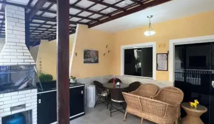 EXCELENTE OPORTUNIDADE NO BAIRRO PRAIA DE IPITANGA!