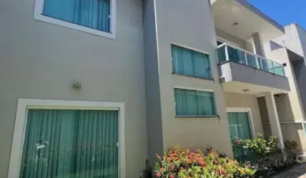 Seu Refúgio em Pitangueiras: Duplex Exclusivo com 3 Suítes!