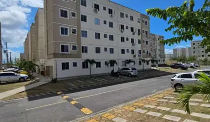 Apartamento Costa do Descobrimento em ABRANTES!!