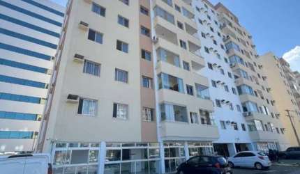 Apartamento Para Alugar com 3/4, Sendo uma suite, Seu Novo Lar Espera por Você!