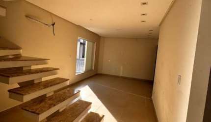 Casa no condomínio foz do Joanes – Buraquinho