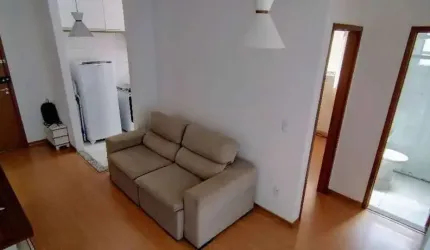 Alugo apartamento residencial no Condomínio Solar das Dunas R$ 2800,00 incluso taxas