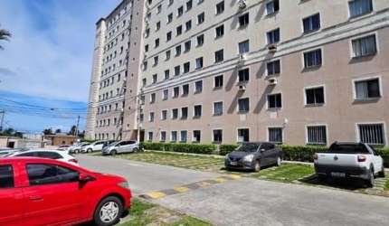 Apartamento no Spazio Solarium nascente e todo projetado!