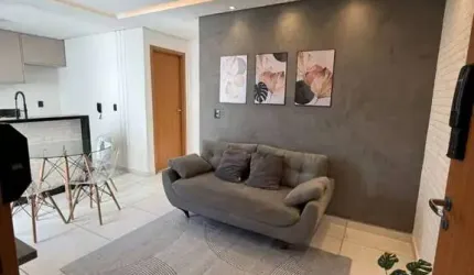 Apartamento decorado - 2/4 - Costa das baleias - solar da Costa - Abrantes.