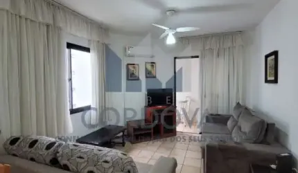 apartamento 2 dormitórios em Balneário Camboriú
