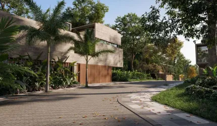 Casa Personalizada de Luxo em Condomínio na Praia do Estaleiro, Balneário Camboriú-SC: 3 quartos, 3 suites, 3 salas, 1 banheiro, 4 vagas, 500m².