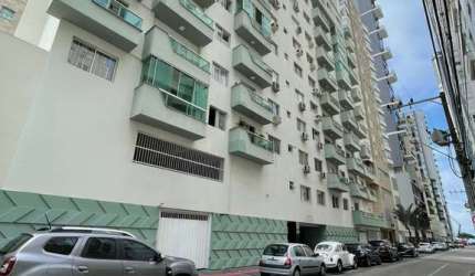 Madrid Residence: Apartamento de Luxo à Venda em Balneário Camboriú-SC, Barra Sul - 3 Quartos, 2 Suítes, 2 Salas, 3 Banheiros, 205m².