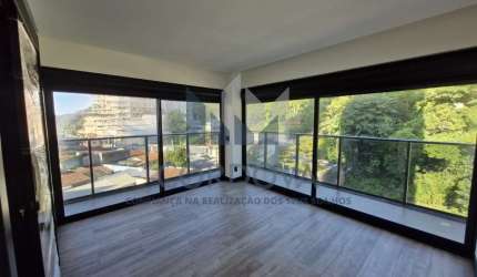 Apartamento de luxo com 3 quartos, 2 suítes e 2 vagas na Fazenda, Itajaí-SC: a oportunidade dos seus sonhos!