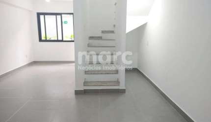 Casa em condomínio fechado com 2 quartos à venda na Avenida Lacerda Franco, 1326, Aclimação, São Paulo, 95 m2 por R$ 870.000