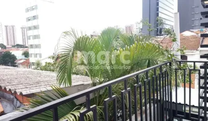 Casa em condomínio fechado com 2 quartos à venda na Avenida Lacerda Franco, 1326, Aclimação, São Paulo, 95 m2 por R$ 870.000