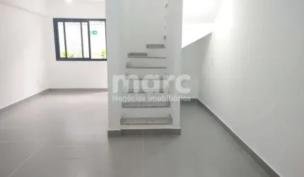Casa em condomínio fechado com 2 quartos à venda na Avenida Lacerda Franco, 1326, Aclimação, São Paulo, 95 m2 por R$ 870.000
