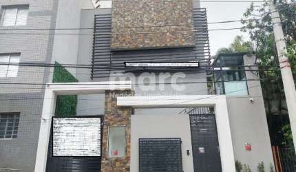 Casa em condomínio fechado com 2 quartos à venda na Avenida Lacerda Franco, 1326, Aclimação, São Paulo, 95 m2 por R$ 870.000