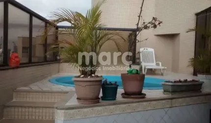 Apartamento com 3 quartos à venda na Avenida Fagundes Filho, 344, Vila Monte Alegre, São Paulo, 150 m2 por R$ 1.250.000