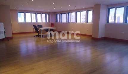 Sala comercial à venda na Rua Galvão Bueno, 412, Liberdade, São Paulo, 110 m2 por R$ 743.000