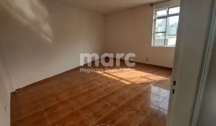 Apartamento com 1 quarto à venda na Rua Conselheiro Furtado, 1108, Liberdade, São Paulo, 32 m2 por R$ 240.000