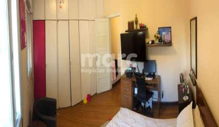 Casa com 2 quartos à venda na Rua Salvador Corrêa, 265, Aclimação, São Paulo por R$ 1.250.000