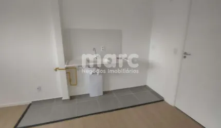 Apartamento com 1 quarto à venda na Rua Conde de Sarzedas, 135, Sé, São Paulo, 24 m2 por R$ 245.000