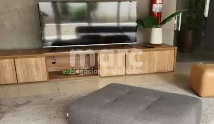 Apartamento com 1 quarto à venda na Rua Caramuru, 1164, Saúde, São Paulo, 41 m2 por R$ 505.000