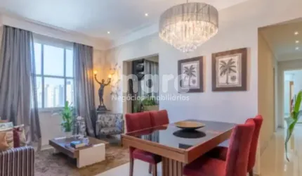 Apartamento com 1 quarto à venda na Rua Camarajibe, 348, Barra Funda, São Paulo, 116 m2 por R$ 699.000