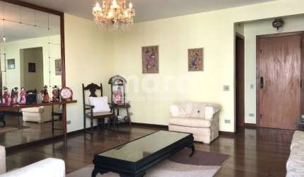Apartamento com 3 quartos à venda na Rua Loureiro da Cruz, 149, Aclimação, São Paulo por R$ 1.590.000