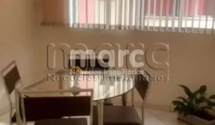Sala comercial à venda na Rua Silveira Martins, 37, Sé, São Paulo, 35 m2 por R$ 160.000