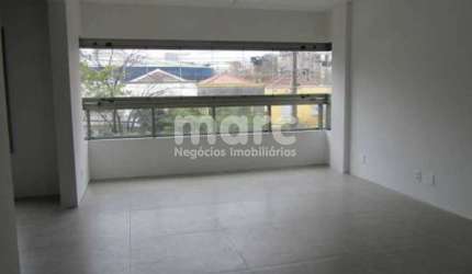 Apartamento com 3 quartos à venda na Rua Capitão Macedo, 30, Vila Clementino, São Paulo, 113 m2 por R$ 2.003.000