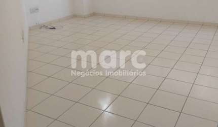 Sala comercial à venda na Rua do Bosque, 1589, Barra Funda, São Paulo por R$ 170.000