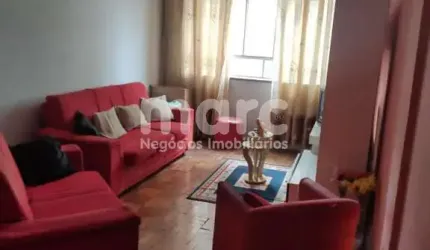 Apartamento com 3 quartos à venda na Rua Oscar Cintra Gordinho, 223, Liberdade, São Paulo, 94 m2 por R$ 371.000
