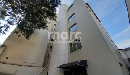 Prédio à venda na Rua Muniz de Sousa, 809, Aclimação, São Paulo por R$ 3.000.000