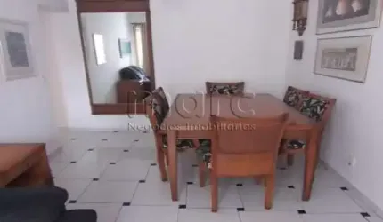 Apartamento com 2 quartos à venda na Rua Santa Madalena, 291, Liberdade, São Paulo, 64 m2 por R$ 685.000