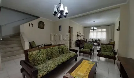 Casa com 3 quartos à venda na Rua Paulo Orozimbo, 1054, Aclimação, São Paulo, 180 m2 por R$ 1.100.000