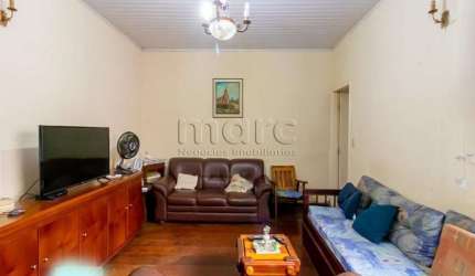 Casa com 4 quartos à venda na Rua Tenente Azevedo, 129, Aclimação, São Paulo, 540 m2 por R$ 1.940.000