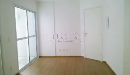 Apartamento com 1 quarto à venda na Rua Francisco Cruz, 162, Vila Mariana, São Paulo, 42 m2 por R$ 600.000