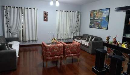 Casa com 3 quartos à venda na OLIVEIRA MELO, 302, Vila São José (Ipiranga), São Paulo por R$ 1.600.000