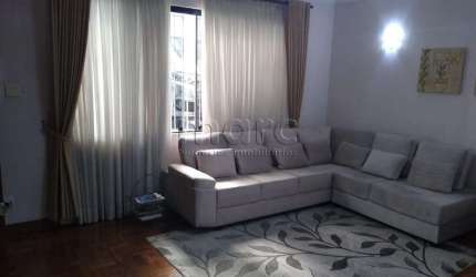 Casa com 2 quartos à venda na Rua Cláudio Rossi, 306, Jardim da Glória, São Paulo por R$ 755.000