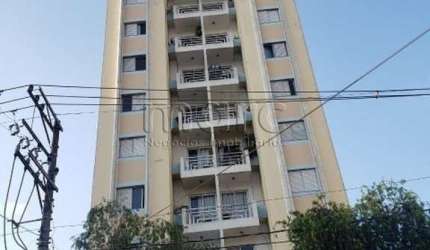 Apartamento com 1 quarto à venda na Rua Manoel Dutra, 312, Bela Vista, São Paulo por R$ 400.000